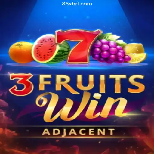 Discover the Exciting World of 3FruitsWin: Your Gateway to Fun and Rewards