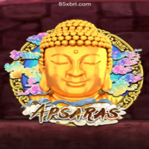 Exploring the Thrills of Apsaras: A Premium Betting Experience with 85X⭐️ in Brazil