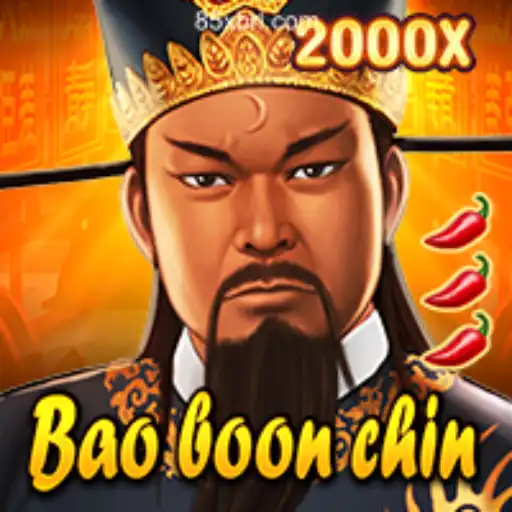 The Fascinating World of BaoBoonChin: A Strategic Game Revolutionizing Brazilian Gaming Platforms