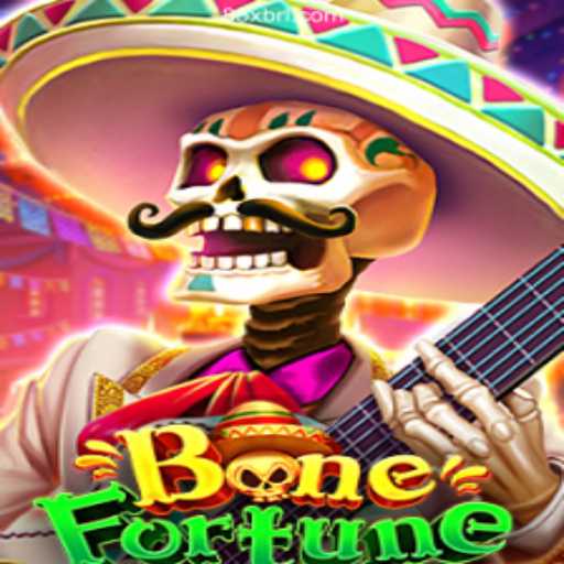 Exploring BoneFortune: Brazil's Premier Betting Platform