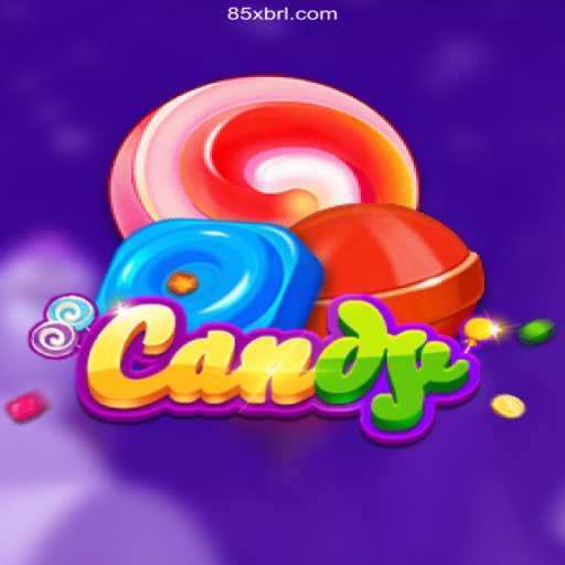 Exploring 'Candy': A Sweet Gaming Experience