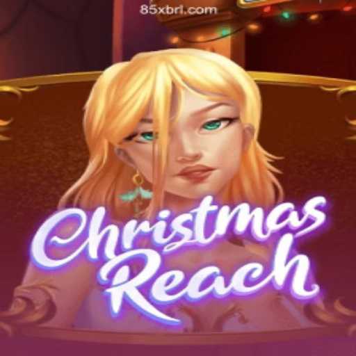 Unveiling ChristmasReach: A Journey into the Intriguing World of Holiday Adventures