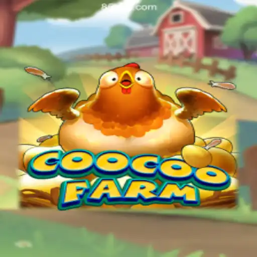 Exploring CooCooFarm: A Unique Gaming Experience with 85X A Melhor Plataforma de Apostas no Brasil