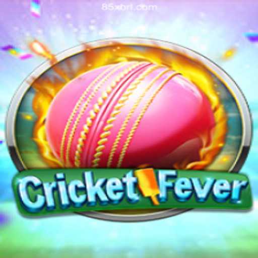 Experience the Thrill with 'CricketFever': Dive into the Ultimate Betting Platform