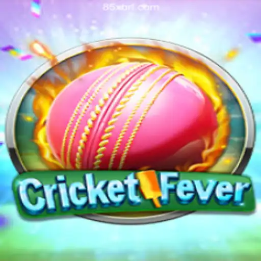 Experience the Thrill with 'CricketFever': Dive into the Ultimate Betting Platform