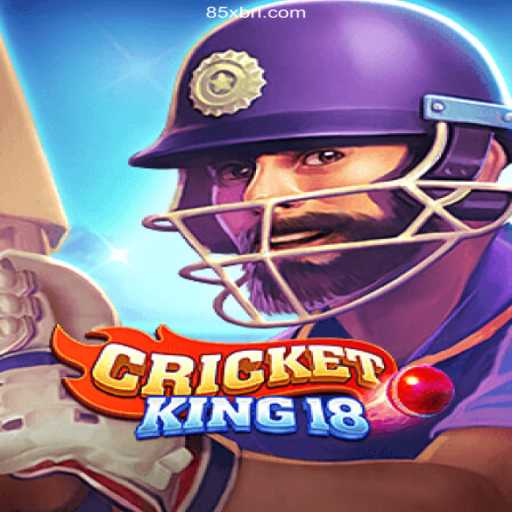 Exploring CricketKing18: A Premier Gaming Experience