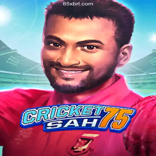 CricketSah75: A New Wave in Sports Gaming