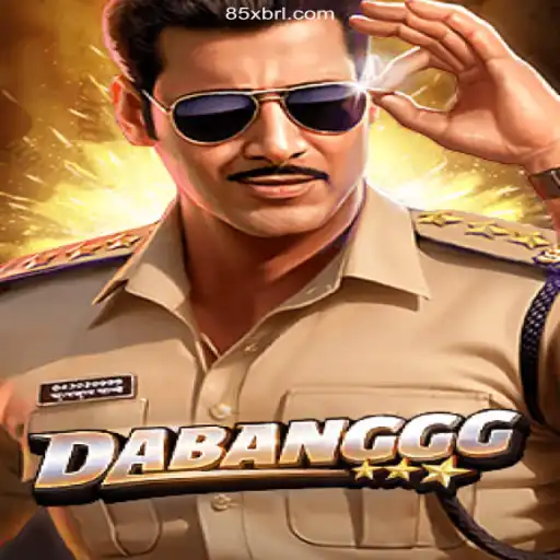 DABANGGG: A Deep Dive into the Exciting Game and Betting Arena