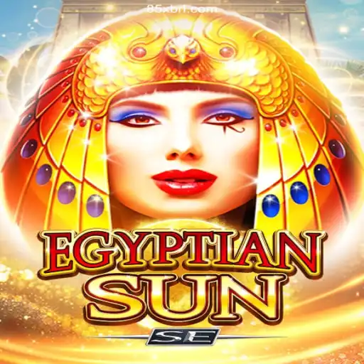 Exploring EgyptianSunSE: Unveiling an Exciting New Game