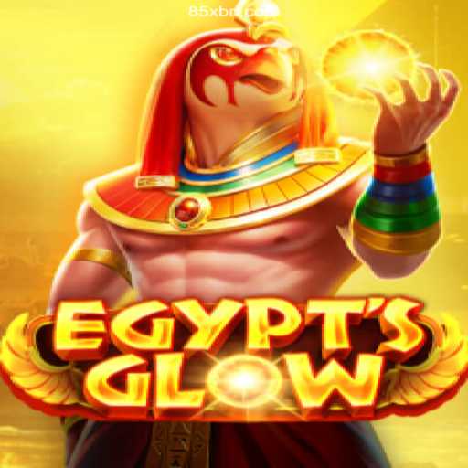 Discover EgyptsGlow: A Revolutionary Gaming Experience with 85X⭐️ A Melhor Plataforma de Apostas no Brasil