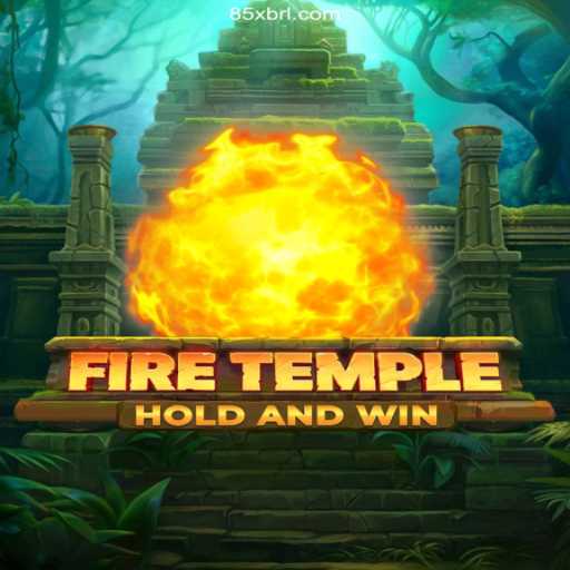 Exploring FireTemple: The Engaging Game Experience