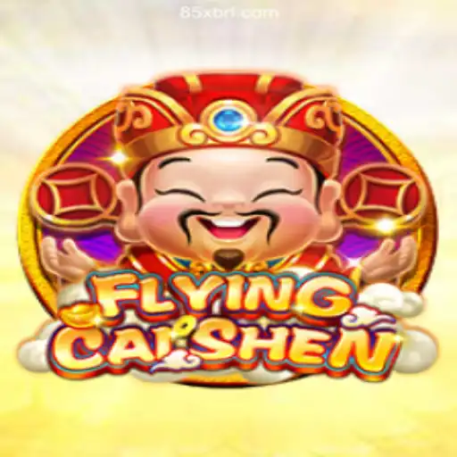 Exploring the Thrilling World of FlyingCaiShen: The Premier Betting Platform in Brazil