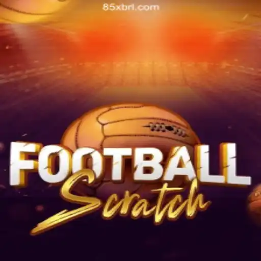 Discovering FootballScratch: A New Era in Brazilian Betting