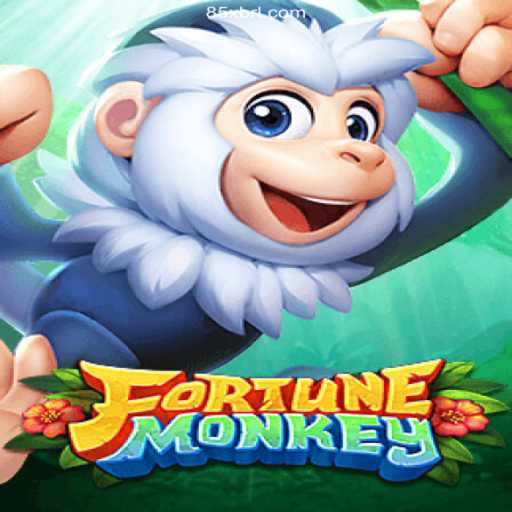 Exploring the Thrills of FortuneMonkey: A Leader in Online Gaming with 85X A Melhor Plataforma de Apostas no Brasil