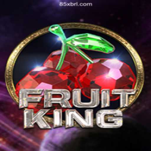 Exploring FruitKing: A Thrilling Adventure in the World of Apostas