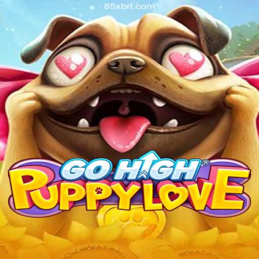 Exploring the Excitement of GoHighPuppyLove: A Game-Changer in the World of Gaming