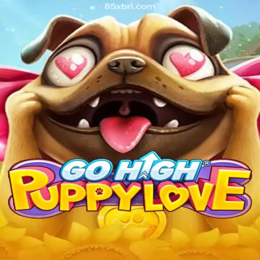 Exploring the Excitement of GoHighPuppyLove: A Game-Changer in the World of Gaming
