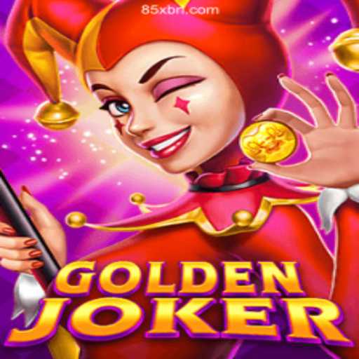 Exploring the Thrills of GoldenJoker on 85X⭐️ A Melhor Plataforma de Apostas no Brasil