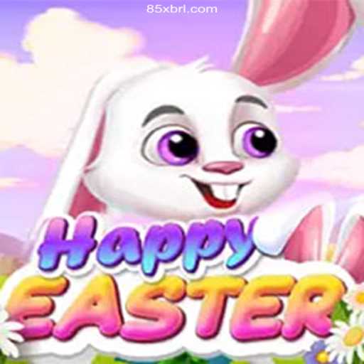 Exploring HappyEaster: A Game of Joy and Strategy