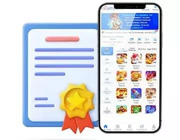 85X⭐️ A Melhor Plataforma de Apostas no Brasil