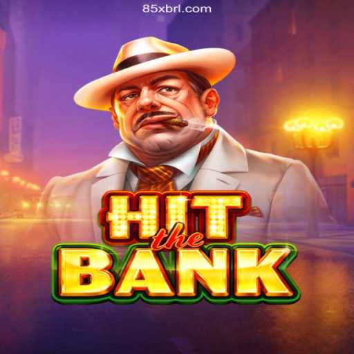 Exploring HitTheBank: A Premier Gaming Experience