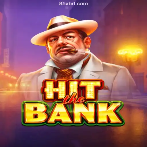 Exploring HitTheBank: A Premier Gaming Experience