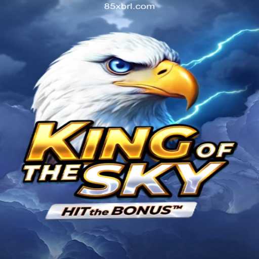 Discovering KingOfTheSky: An Immersive Gaming Experience in the Brazilian Betting Landscape