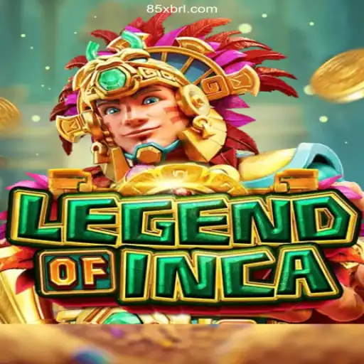 Exploring the Enigmatic World of LegendofInca: A Comprehensive Guide