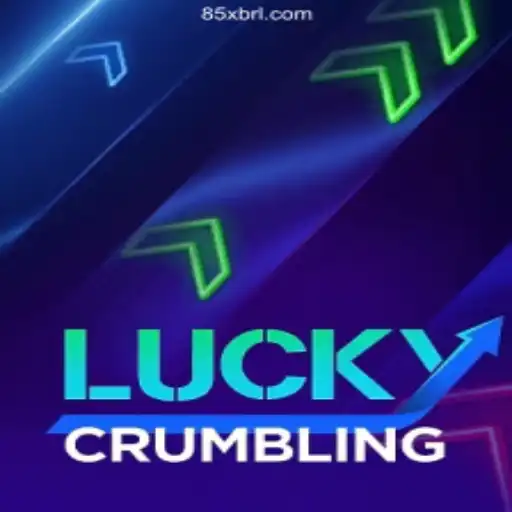 Discover LuckyCrumbling: An Exciting Adventure in the World of Online Gaming