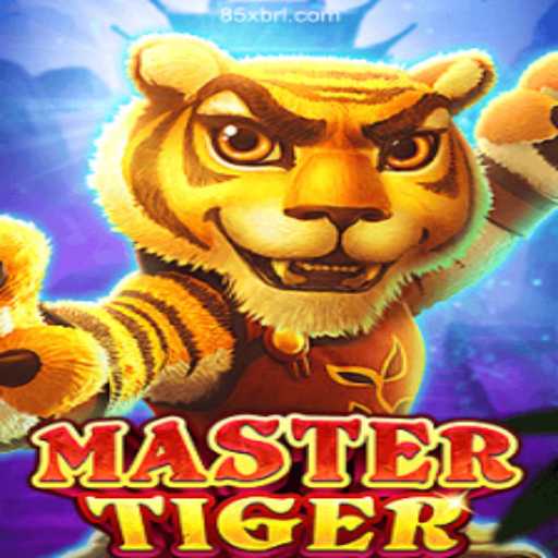 MasterTiger: The Ultimate Betting Platform in Brazil