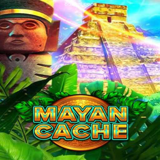 Exploring MayanCache: A Gaming Experience on the Rise