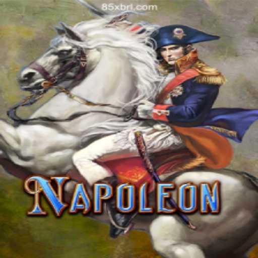 Discovering Napoleon: The Strategic Card Game Taking Brazil by Storm
