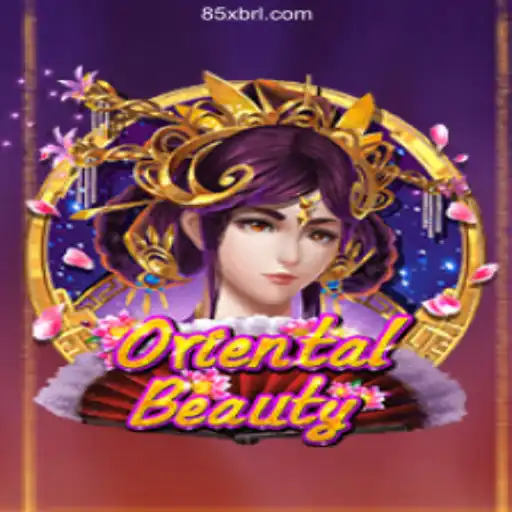 Explore OrientalBeauty: The Ultimate Experience in Gaming and Betting