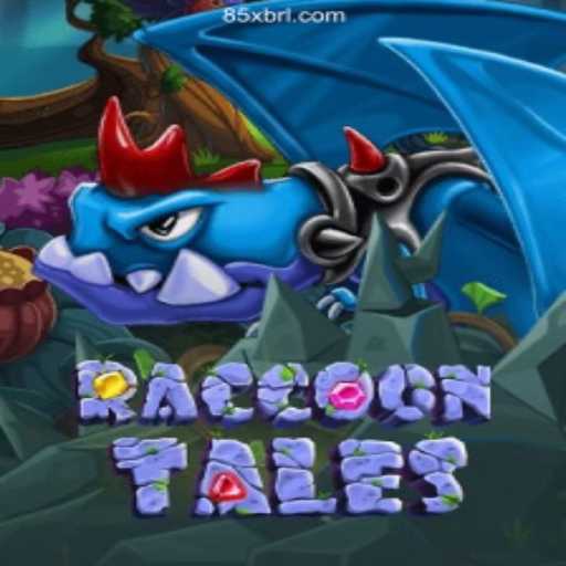 Exploring RaccoonTales: A Journey into Enchanting Game Worlds and Emerging Trends
