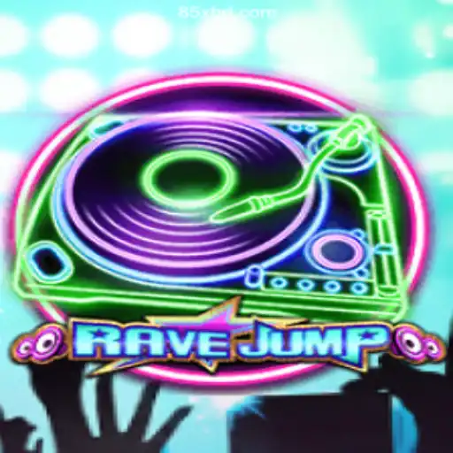 Discover the Thrilling World of RaveJump: A New Gaming Sensation