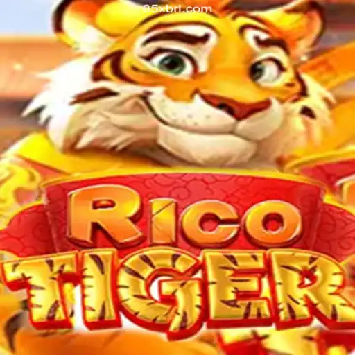 Exploring RicoTiger: The Ultimate Brazilian Betting Platform Experience