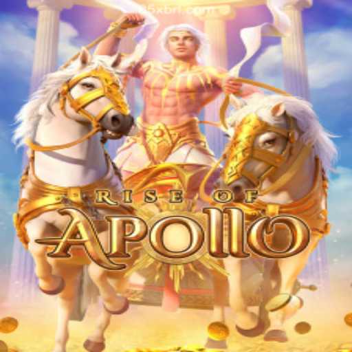 Discovering RiseofApollo: Master the Game with 85X⭐️ A Melhor Plataforma de Apostas no Brasil