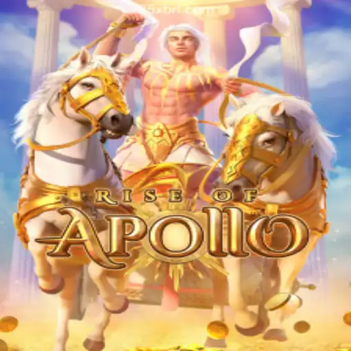 Discovering RiseofApollo: Master the Game with 85X⭐️ A Melhor Plataforma de Apostas no Brasil