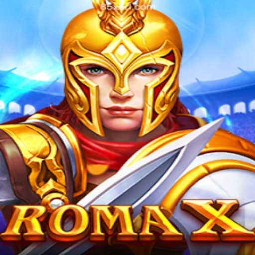 Exploring the Thrilling World of RomaX: The Prime Choice for Gamers and Betters Alike