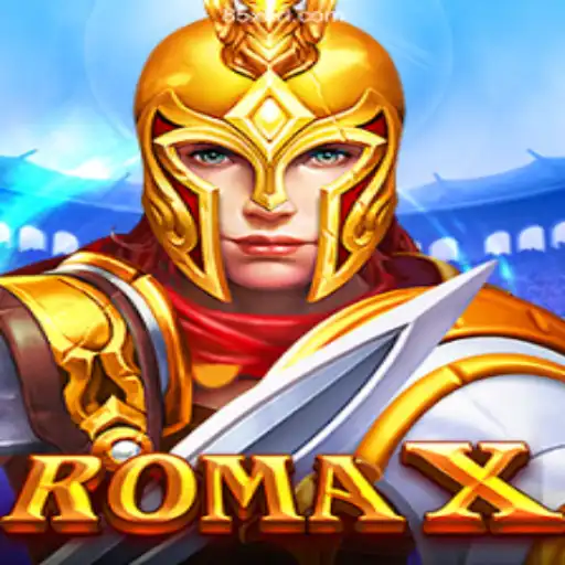 Exploring the Thrilling World of RomaX: The Prime Choice for Gamers and Betters Alike