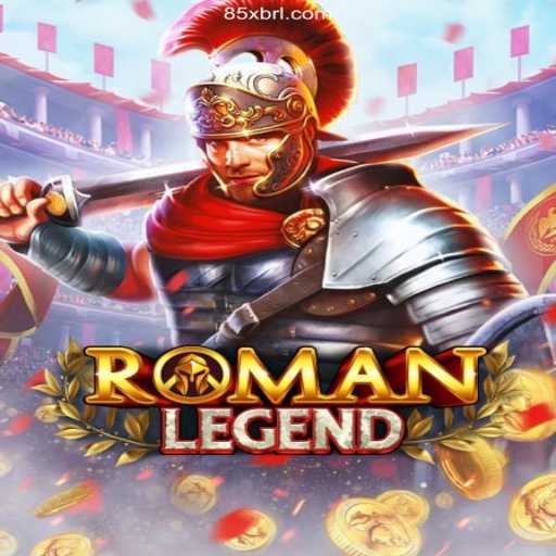 Exploring RomanLegend: A Unique Gaming Experience in Brazil's Top Betting Platform