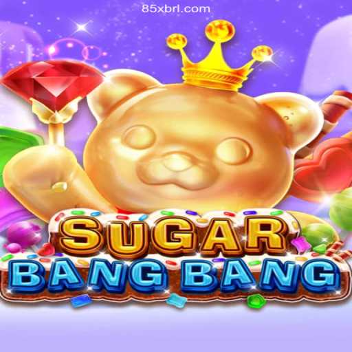 Exploring SUGARBANGBANG: A Dive into the Exhilarating World of Online Gaming