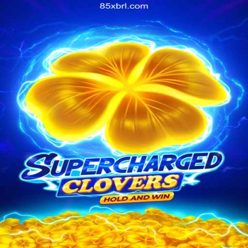 Exploring the Fascinating World of SchargedClovers