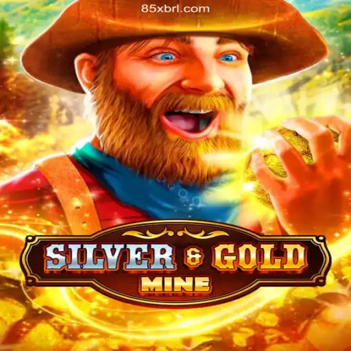 Exploring SilverGold: The Latest Gaming Craze