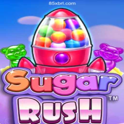 Diving into SugarRush: A Premier Gaming Experience with 85X⭐️ in Brazil