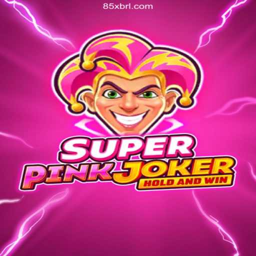 Discover the Thrilling World of SuperPinkJoker: A Premier Gaming Experience