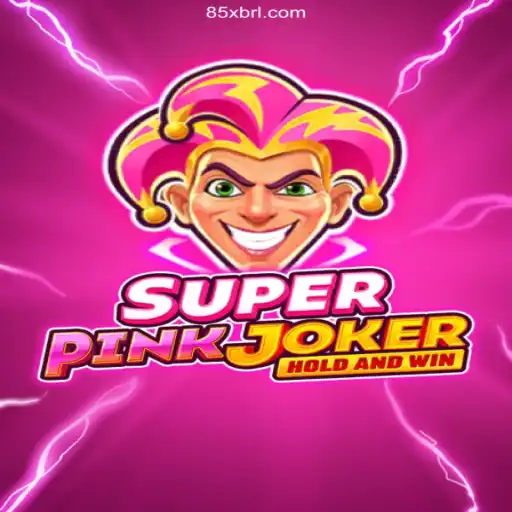 Discover the Thrilling World of SuperPinkJoker: A Premier Gaming Experience