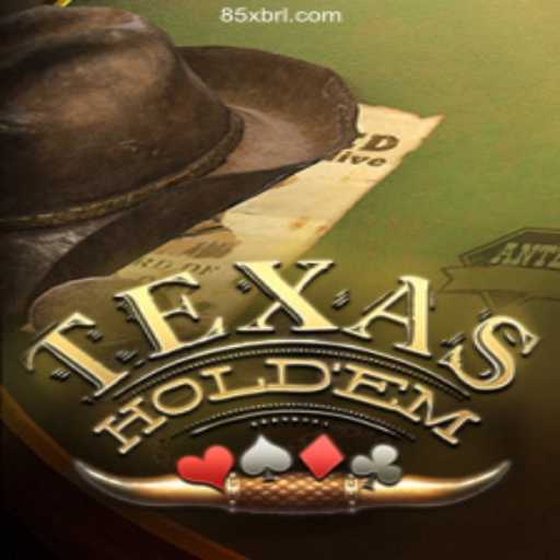 Mastering Texas Holdem: An In-Depth Guide on 85X⭐️ A Melhor Plataforma de Apostas no Brasil