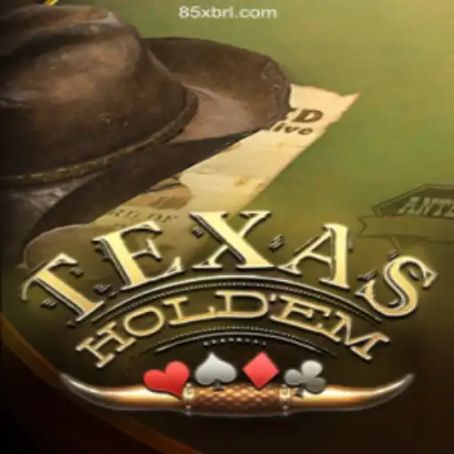 Mastering Texas Holdem: An In-Depth Guide on 85X⭐️ A Melhor Plataforma de Apostas no Brasil