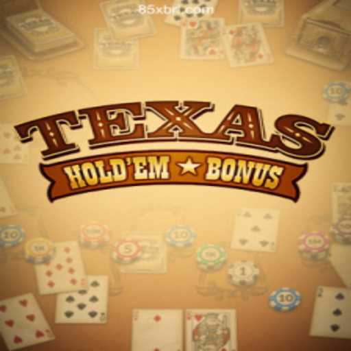 Exploring TexasHoldemBonus: A Guide to the Popular Card Game